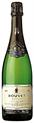 Bouvet-Ladubay Saumur Saphir Brut Vintage